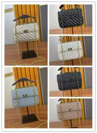 Picture of Valentino Handbags _SKUfw107150703fw